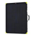 Bluetti AC200MAX 2048Wh 2200W Solar Generator + 200W Portable Monocrystalline Solar Panel Kit