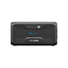 Bluetti AC300 + 1*B300 Home Battery Backup