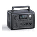 Bluetti EB3A 600W 268Wh Portable Power Station