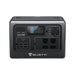 Bluetti EB55 700W 537Wh Portable Power Station