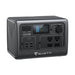 Bluetti EB55 700W 537Wh Portable Power Station