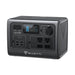 Bluetti EB55 700W 537Wh Portable Power Station