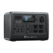 Bluetti EB55 700W 537Wh Portable Power Station