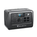 Bluetti EB70S 800W 716Wh Portable Power Station