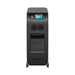 Bluetti EP500 2,000W 5,100Wh Solar Power Station