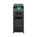 Bluetti EP500Pro 3,000W 5,100Wh Solar Power Station