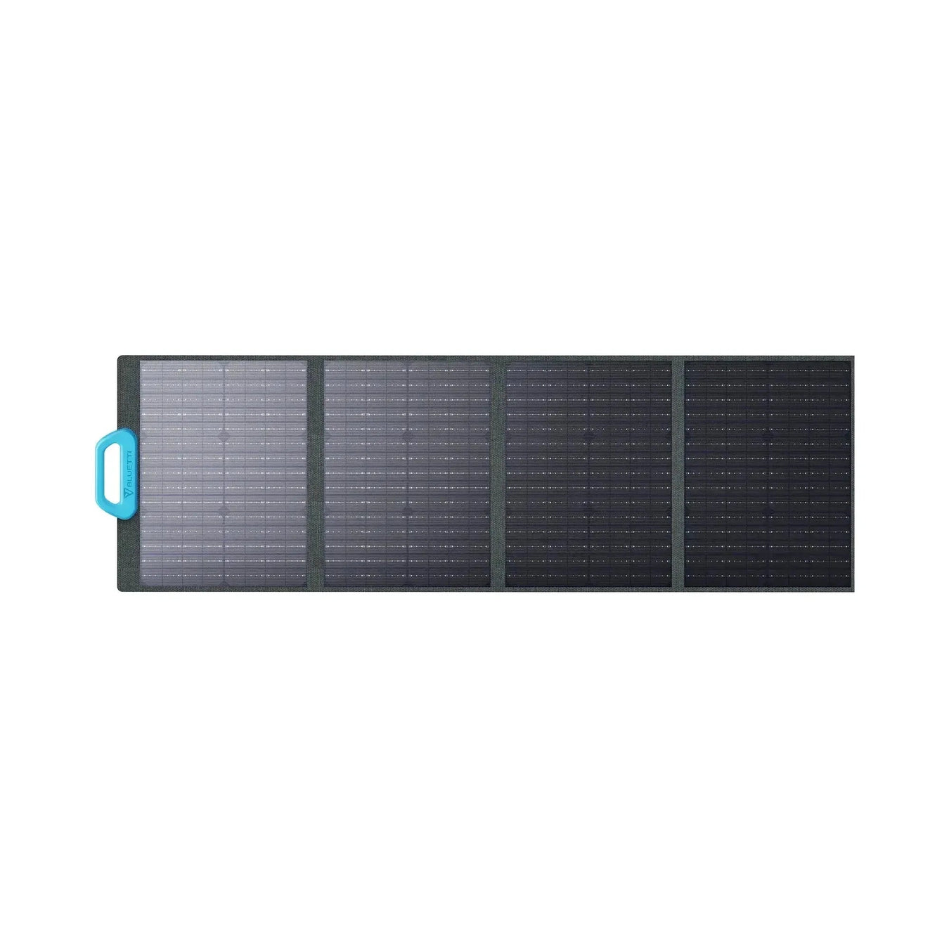 Bluetti PV120 120W Solar Panel