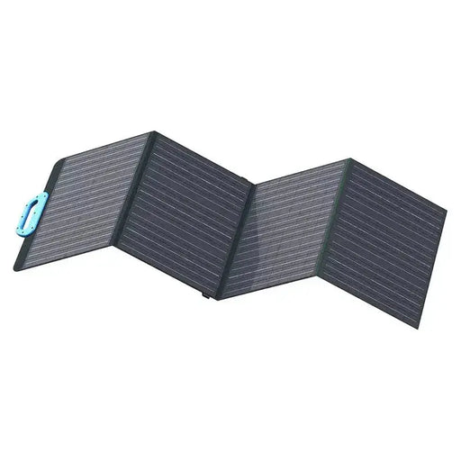 Bluetti PV120 120W Solar Panel