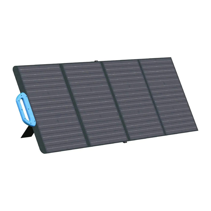 Bluetti PV120 120W Solar Panel