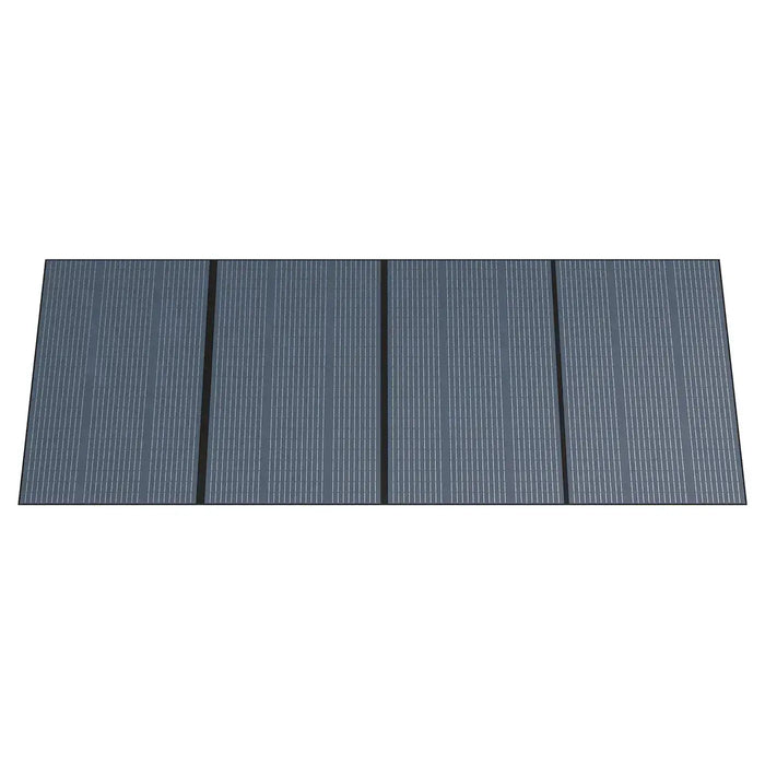 Bluetti PV350 350W Solar Panel