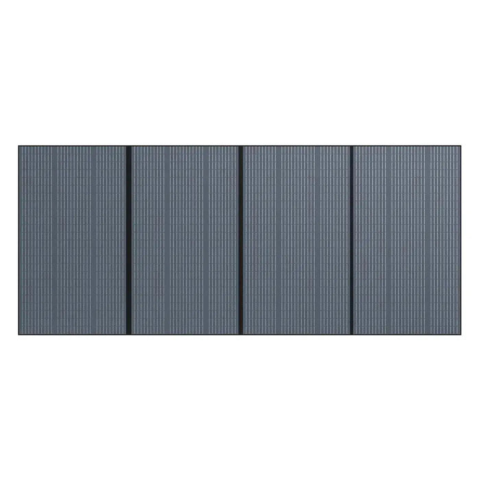 Bluetti PV350 350W Solar Panel