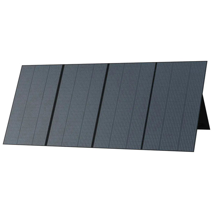 Bluetti PV350 350W Solar Panel