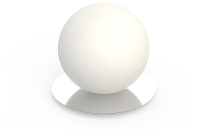 Pablo Designs Bola Sphere Table Lamp