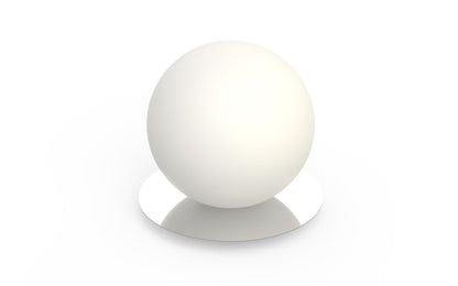 Pablo Designs Bola Sphere Table Lamp