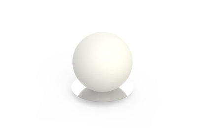 Pablo Designs Bola Sphere Table Lamp