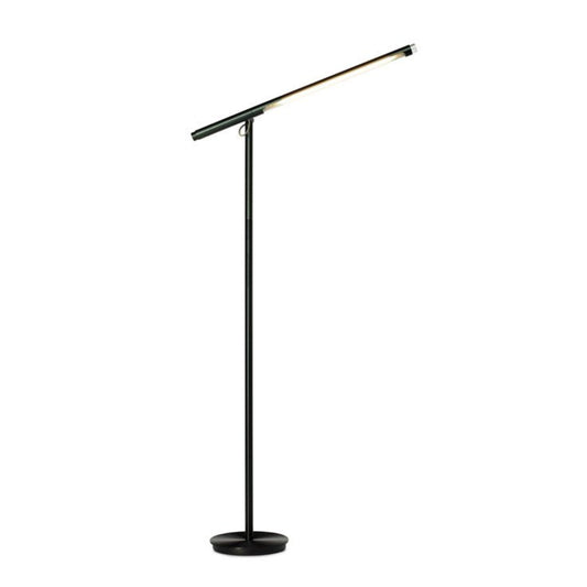 Pablo Designs Brazo Task Floor Lamp
