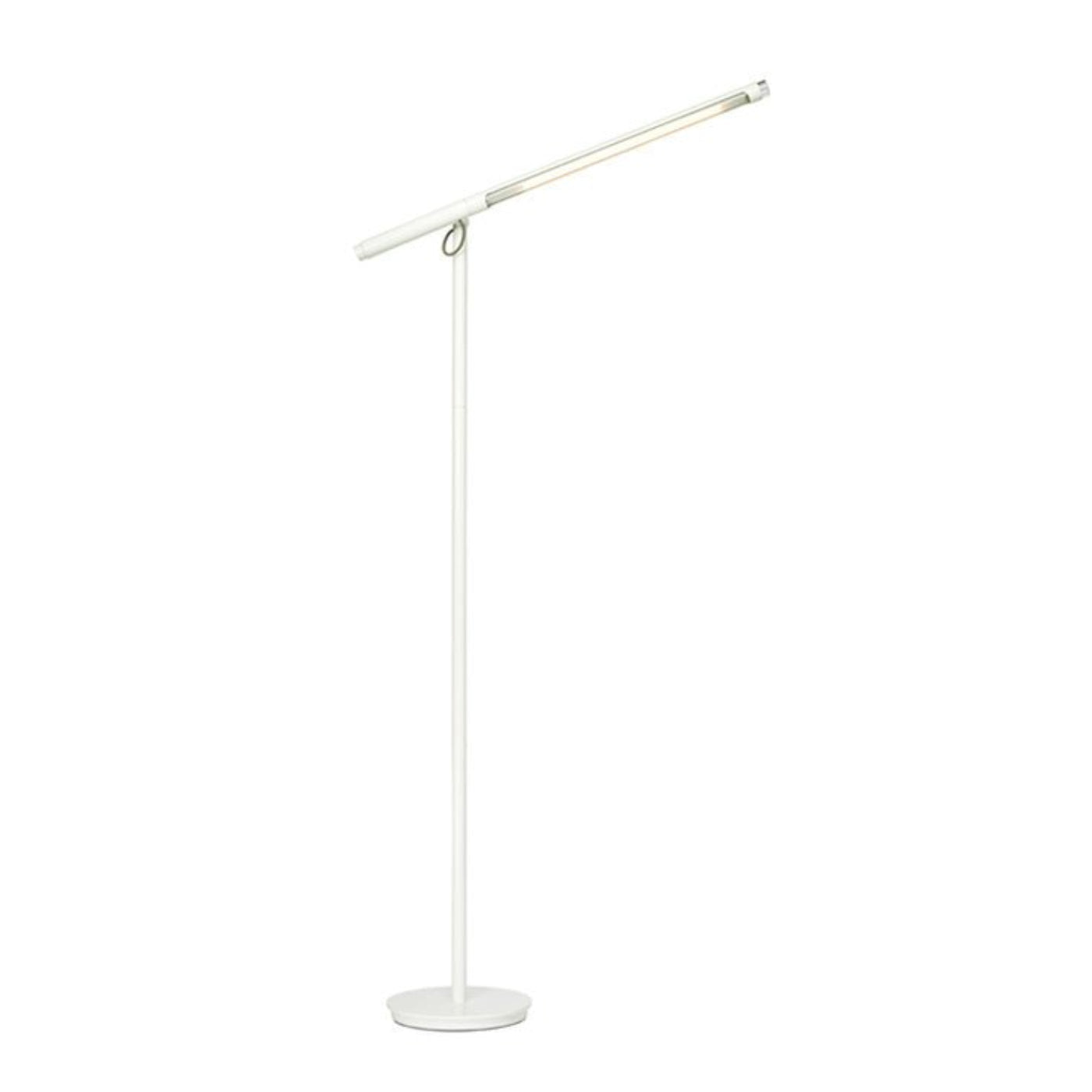 Pablo Designs Brazo Task Floor Lamp