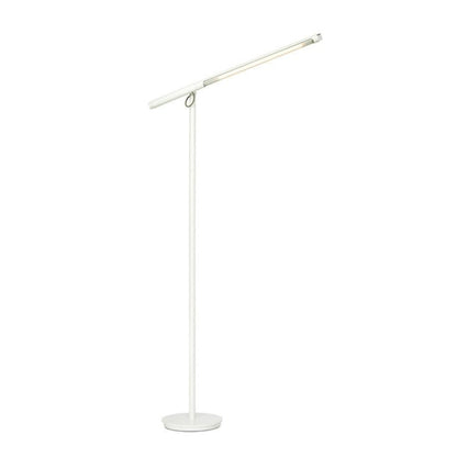Pablo Designs Brazo Task Floor Lamp