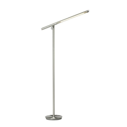 Pablo Designs Brazo Task Floor Lamp