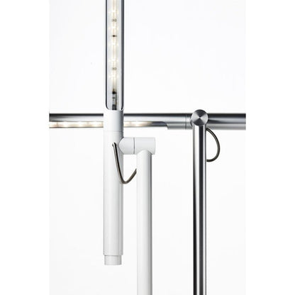 Pablo Designs Brazo Task Lamp