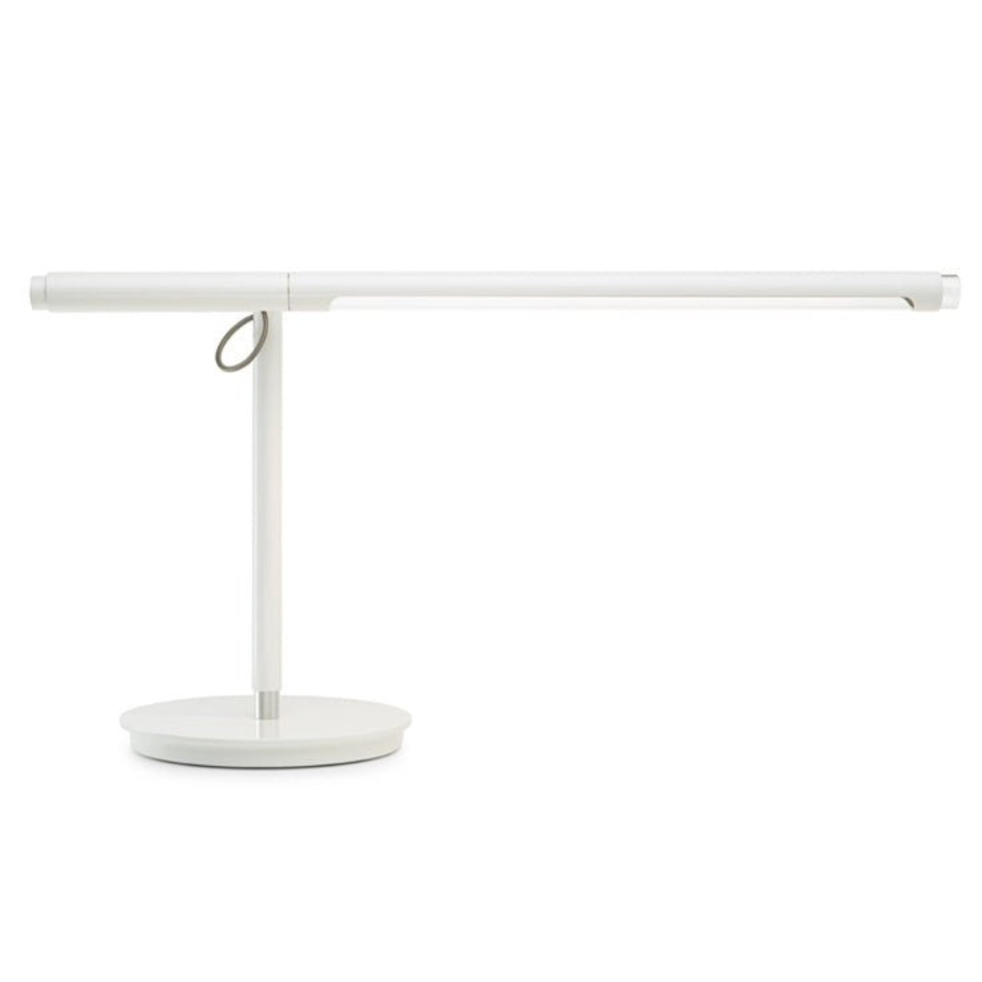 Pablo Designs Brazo Task Lamp