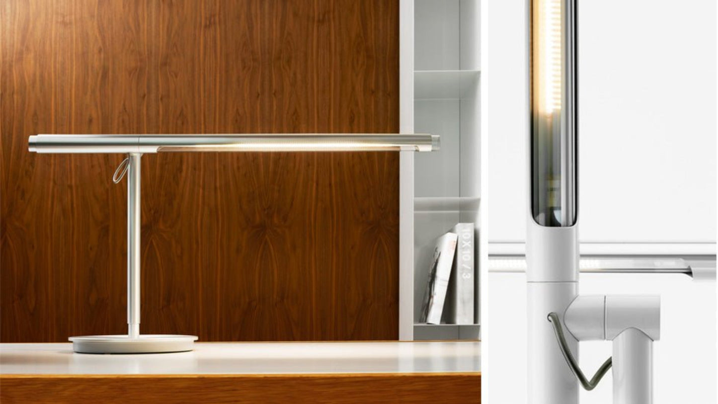 Pablo Designs Brazo Task Lamp