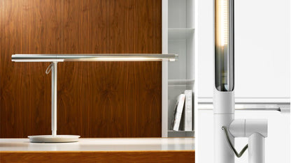 Pablo Designs Brazo Task Lamp