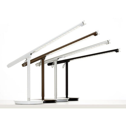 Pablo Designs Brazo Task Lamp