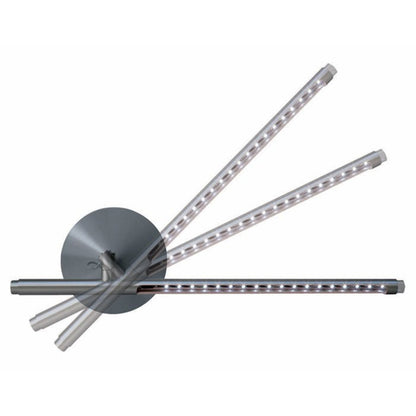 Pablo Designs Brazo Task Lamp