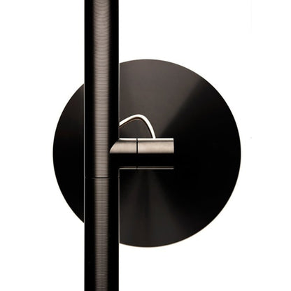 Pablo Designs Brazo Task Lamp