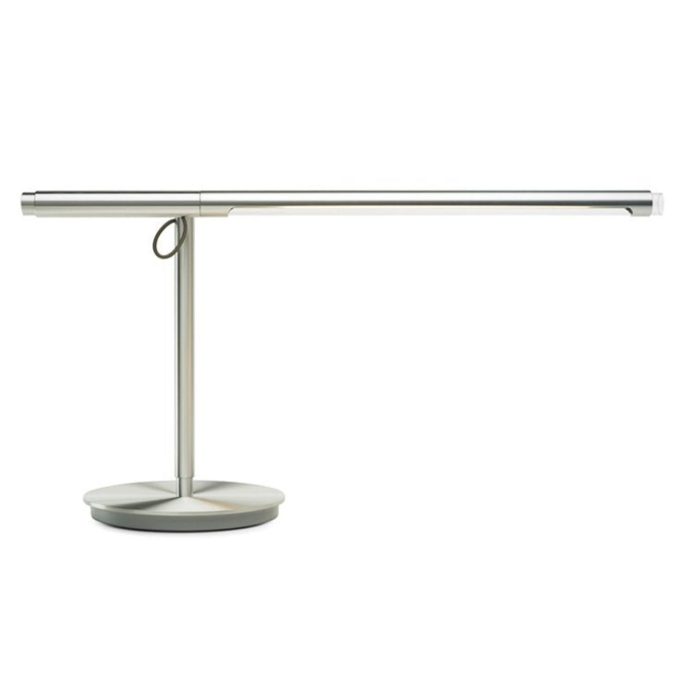 Pablo Designs Brazo Task Lamp