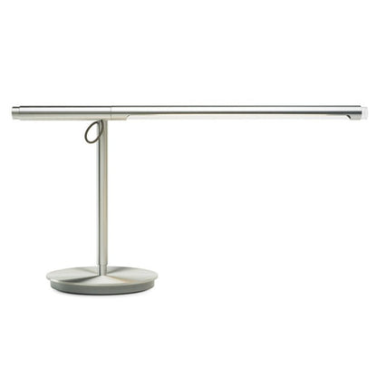 Pablo Designs Brazo Task Lamp