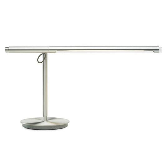 Pablo Designs Brazo Task Lamp