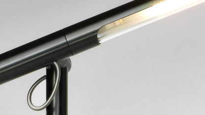 Pablo Designs Brazo Task Lamp