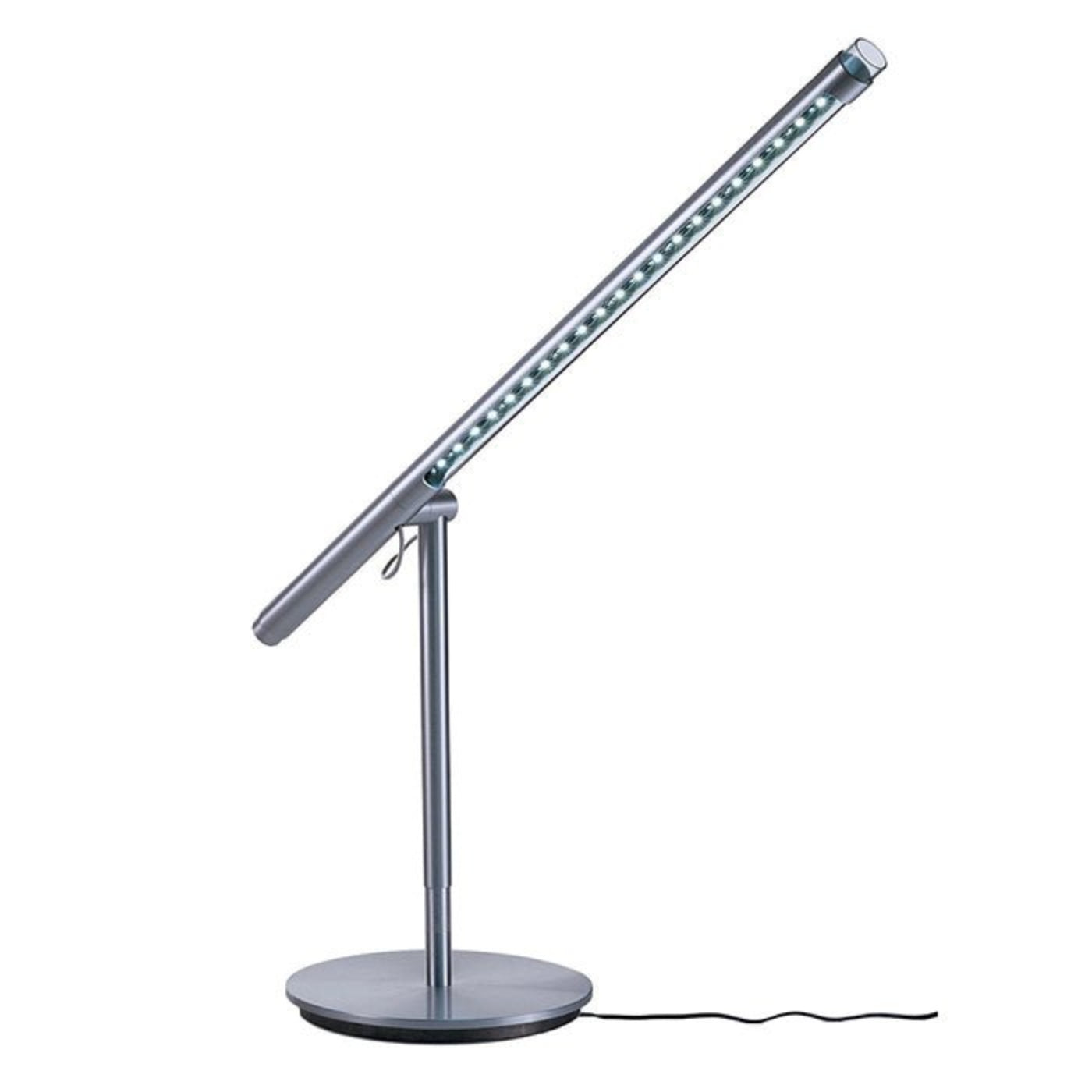 Pablo Designs Brazo Task Lamp