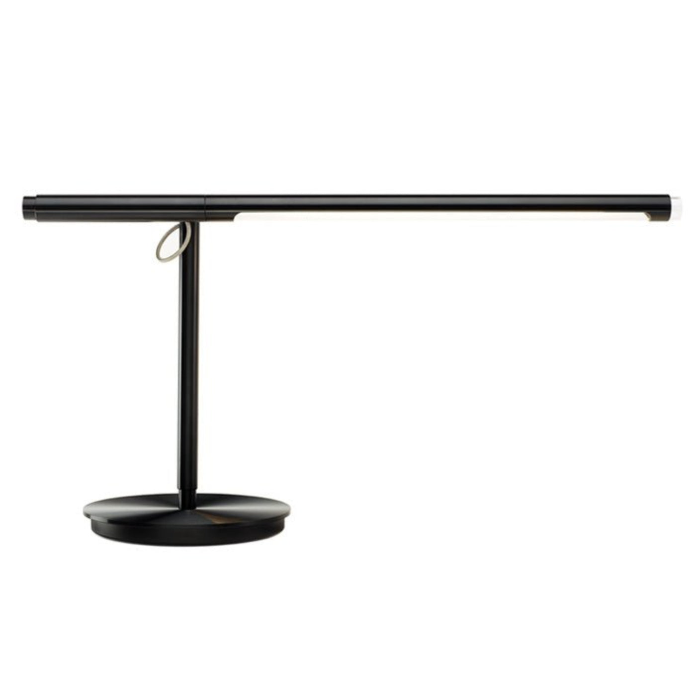 Pablo Designs Brazo Task Lamp