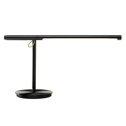Pablo Designs Brazo Task Lamp