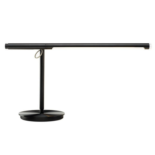 Pablo Designs Brazo Task Lamp