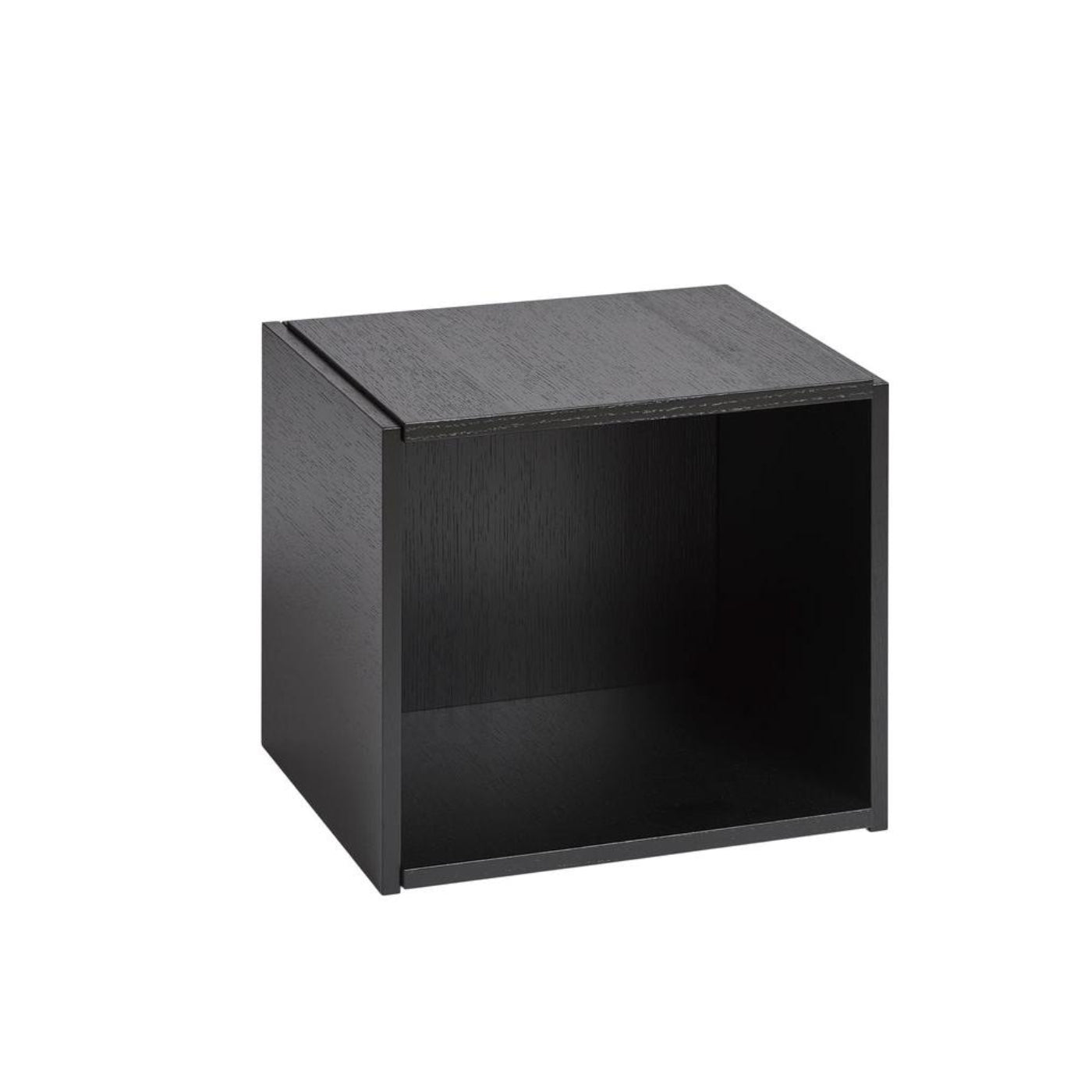 Woud Bricks Cubes - 120807