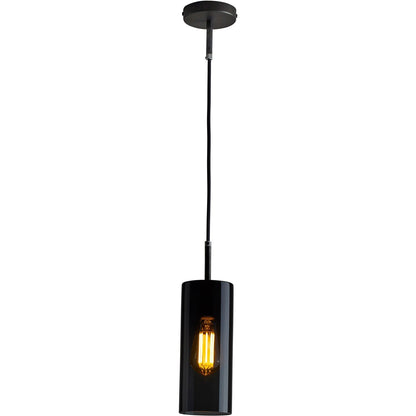 Original BTC Brompton Pendant - Size 2