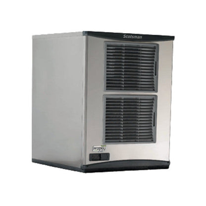 Scotsman F1222 Prodigy Plus 1250 lb Flake Ice Maker - SCF1222