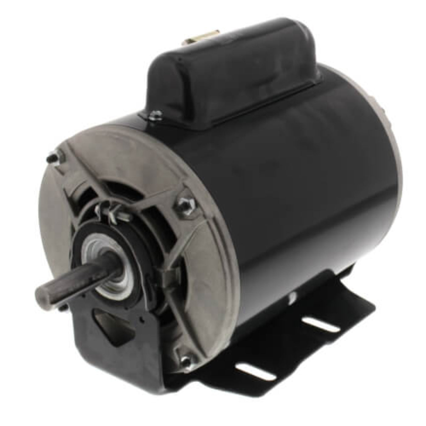 Marathon Regal Rexnord - C1158 1HP 115/208-230V 1725RPM Motor - C1158