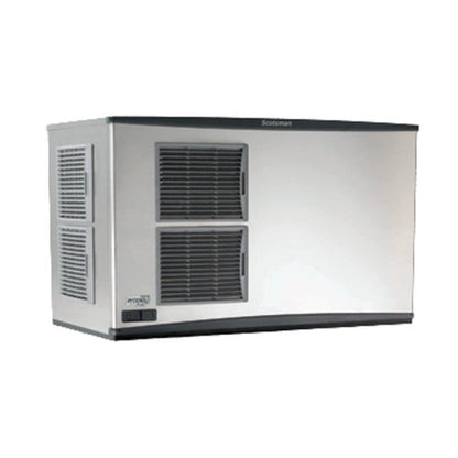 Scotsman MC1848 Prodigy ELITE Series 48" Cube Ice Machine - SCC1848MA32