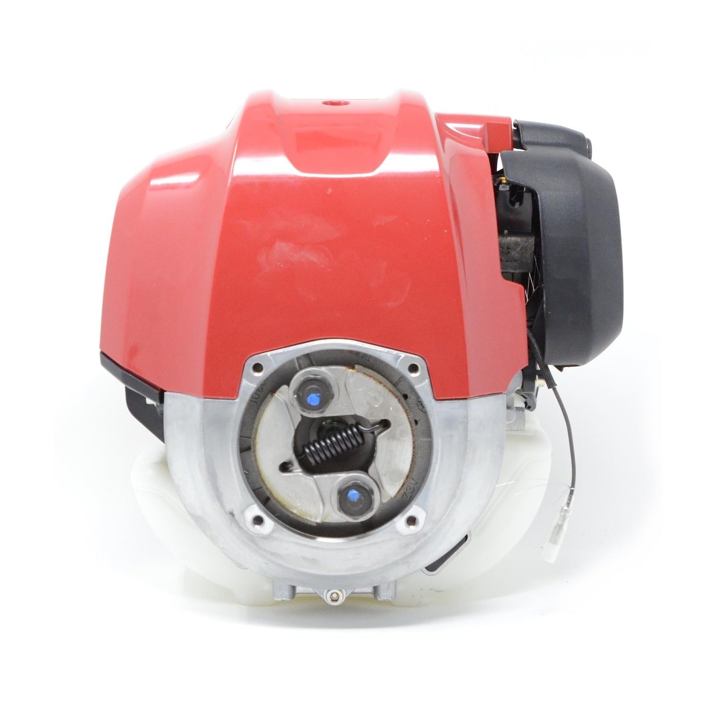 Honda Mini 4-Stroke Horizontal Engine - HDA,GX50-S3