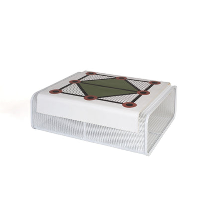 Oscar Maschera Caballito GRANDE - 1CAB0101