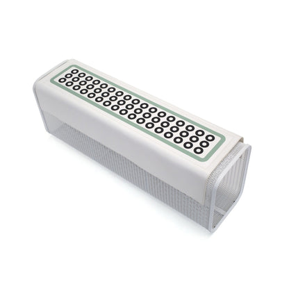 Oscar Maschera Caballito LUNGO - 1CAB103