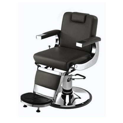 Pibbs Capo Barber Chair Pibbs - PIB-659