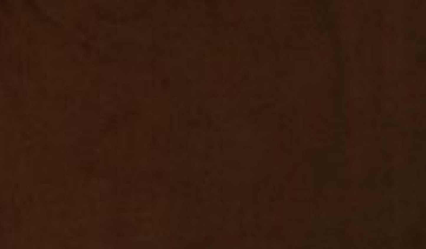 Rico Lounger Ottoman