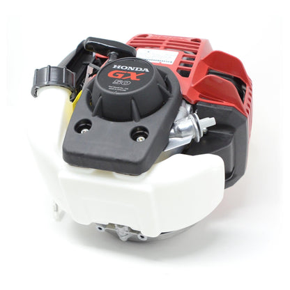 Honda Mini 4-Stroke Horizontal Engine - HDA,GX50-S3