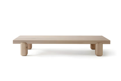 Nikari Centenniale Coffee Table - CEN1-A